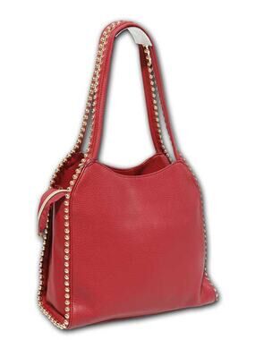 MC Handbags  Sophia